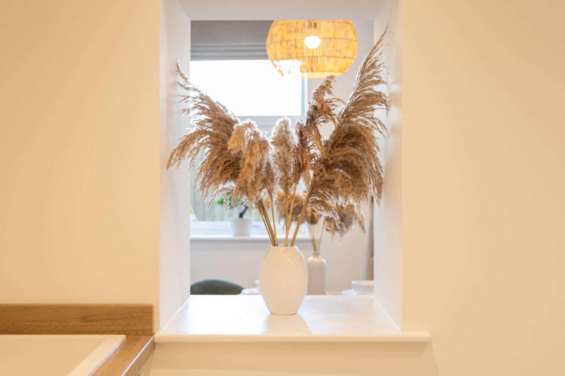 Apartment 1, King'S Court Scarborough Exteriör bild